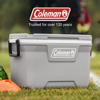 316 Series 52-Quart Hard Cooler