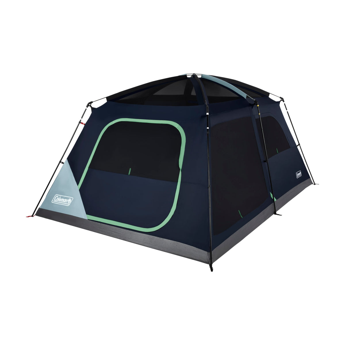 SKYLODGE 10-Person Camping Tent