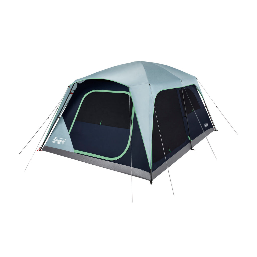 SKYLODGE 10-Person Camping Tent
