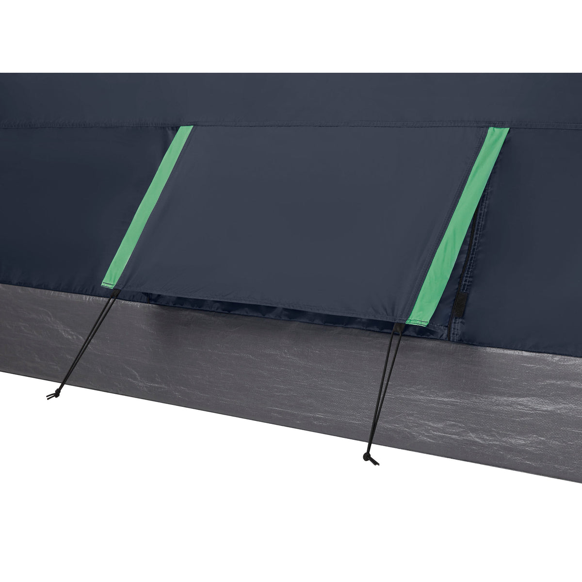 SKYLODGE 10-Person Camping Tent