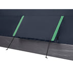 SKYLODGE 10-Person Camping Tent