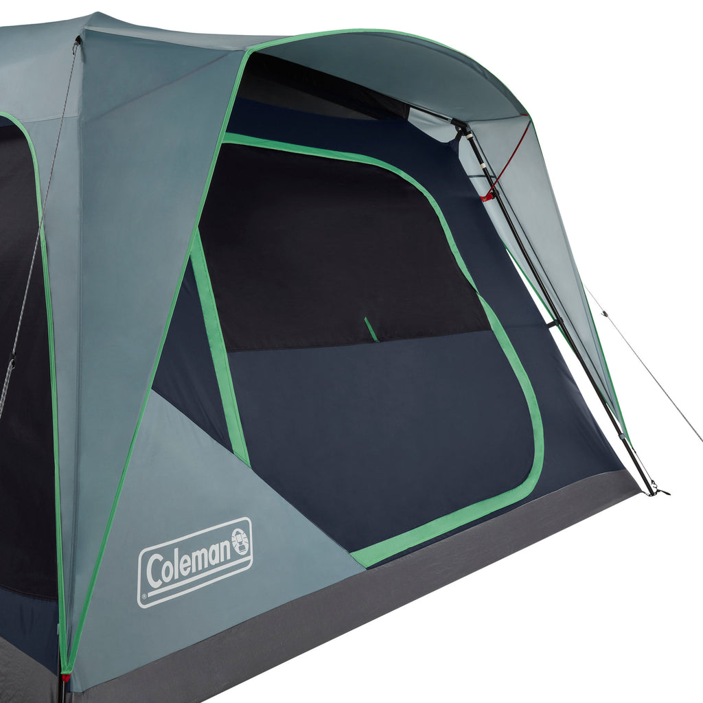 SKYLODGE 10-Person Camping Tent