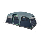 Sunlodge 10-Person Camping Tent