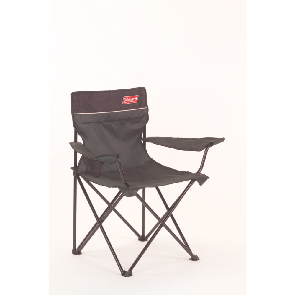XL Quad Chair