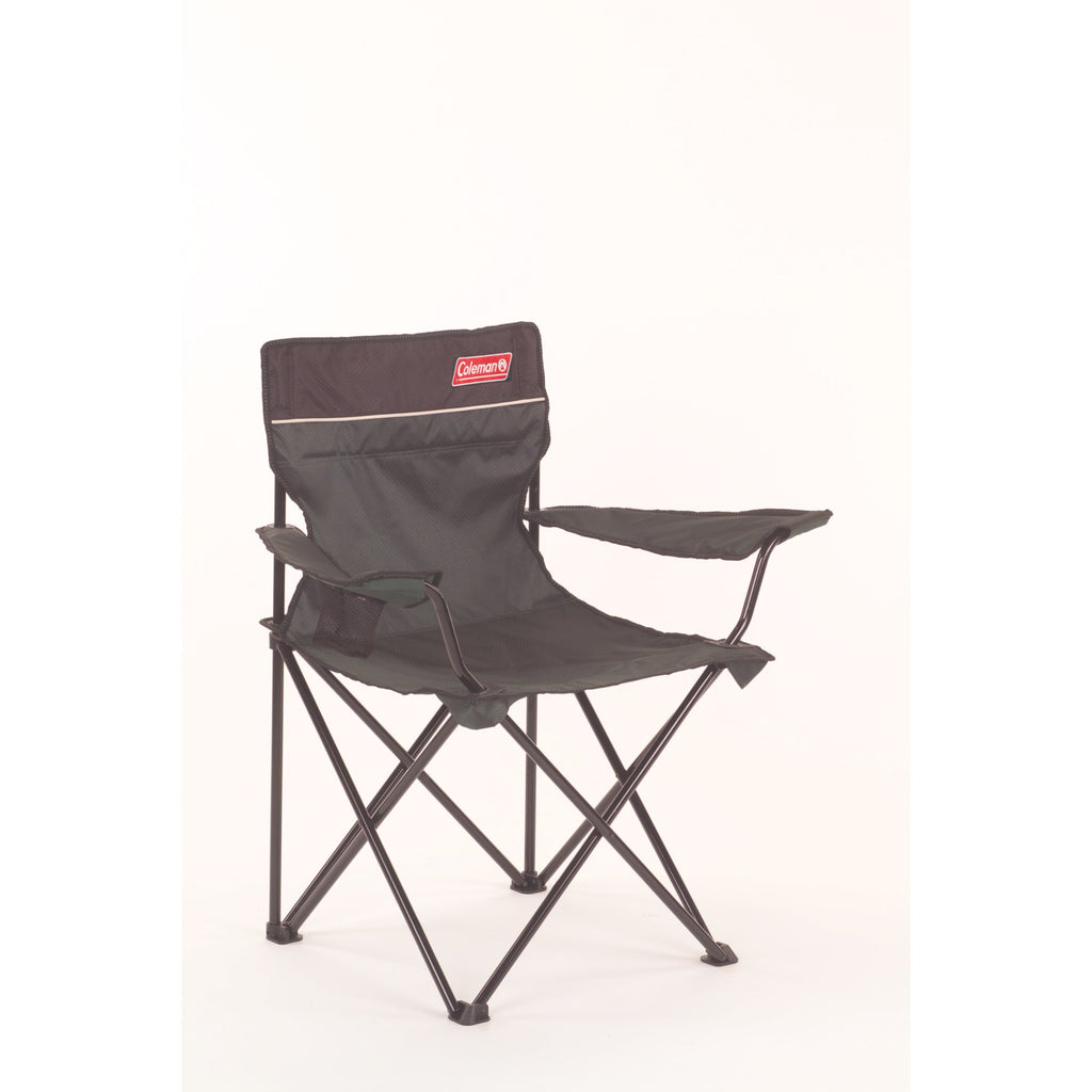 XL Quad Chair