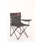 XL Quad Chair