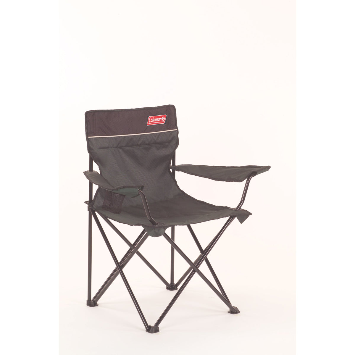 XL Quad Chair