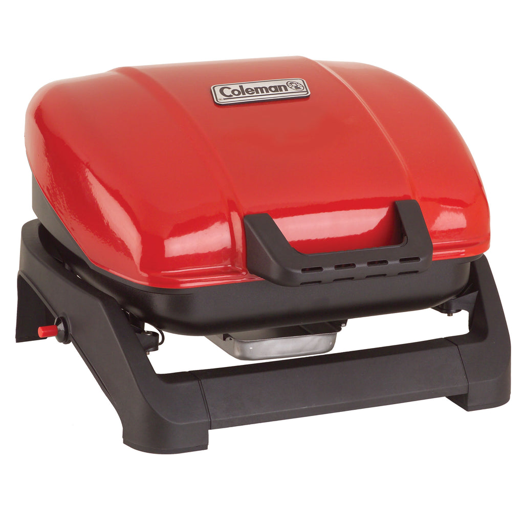 Coleman RoadTrip Sportster Propane Gas Grill