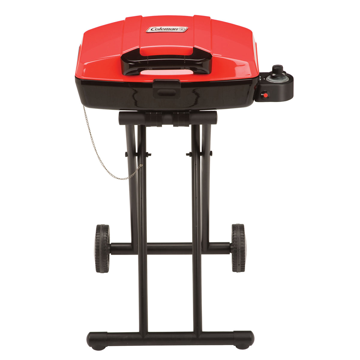 Coleman RoadTrip Sportster Propane Gas Grill