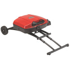 Coleman RoadTrip Sportster Propane Gas Grill