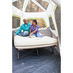 Airbed Cot, Queen