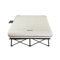 Airbed Cot, Queen