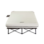 Airbed Cot, Queen