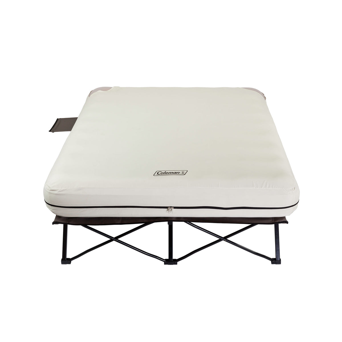 Airbed Cot, Queen