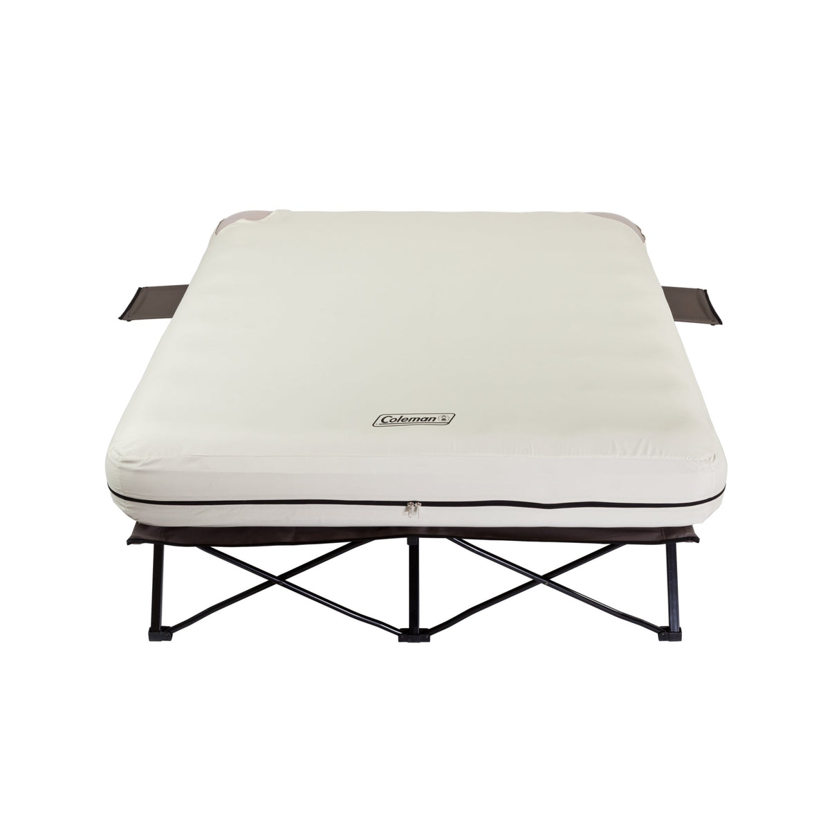 Airbed Cot, Queen