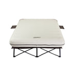 Airbed Cot, Queen