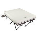 Airbed Cot, Queen