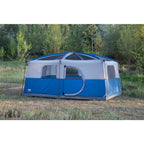 Coleman 9-Person Hampton Cabin Tent
