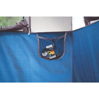 Coleman 9-Person Hampton Cabin Tent
