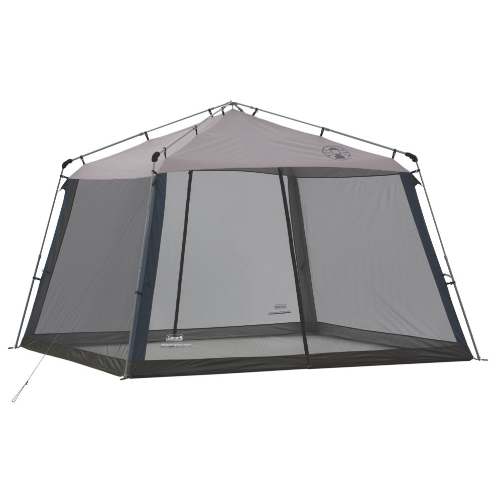 INSTANT 11 x11 ft. Screened Shelter