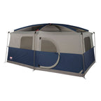 Coleman 9-Person Hampton Cabin Tent