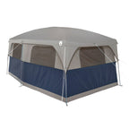Coleman 9-Person Hampton Cabin Tent