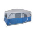 Coleman 9-Person Hampton Cabin Tent