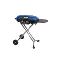 Xcursion Stand-Up 285 Propane Grill
