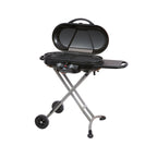 Xcursion Stand-Up 285 Propane Grill
