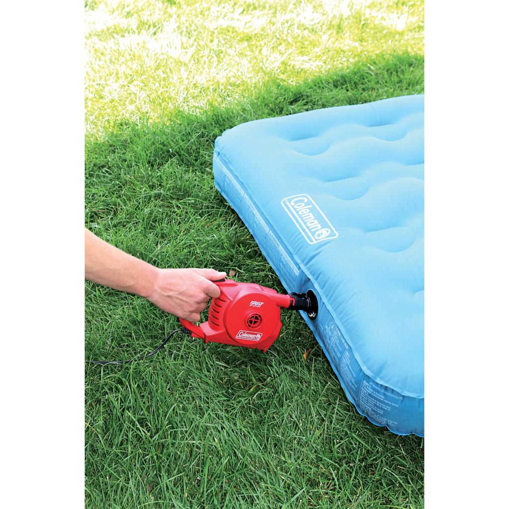 QuickPump 12V Pump