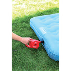 QuickPump 120V Pump