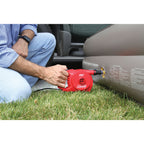 QuickPump 12V Pump