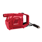 QuickPump 12V Pump