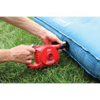 QuickPump 120V Pump