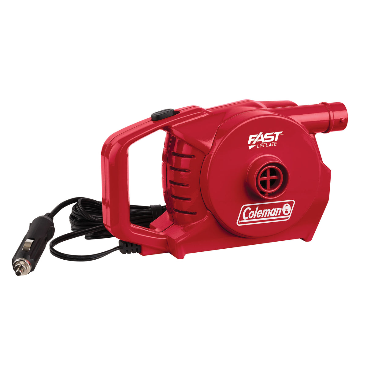 QuickPump 12V Pump