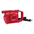 QuickPump 120V Pump
