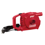 QuickPump 120V Pump