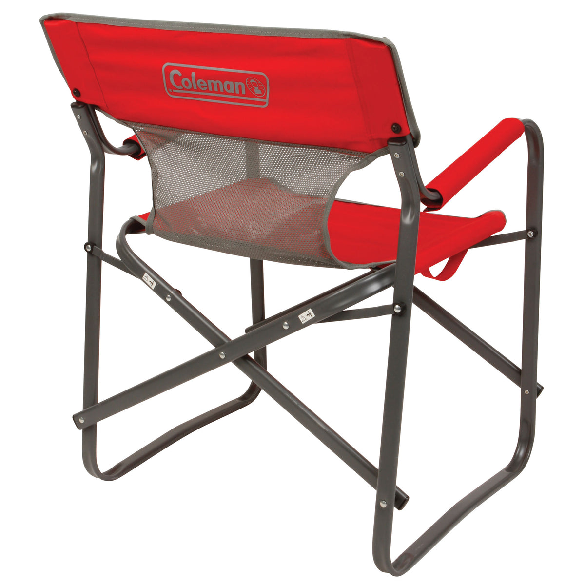 Outpost Breeze Deck Chair