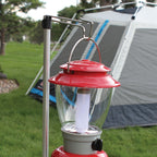 Coleman Pack-Away Kitchen