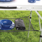 Coleman Pack-Away Kitchen