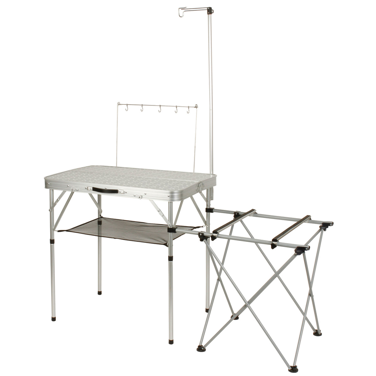 Coleman Pack-Away Kitchen