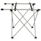 Coleman Pack-Away Kitchen