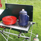 Coleman Pack-Away Kitchen