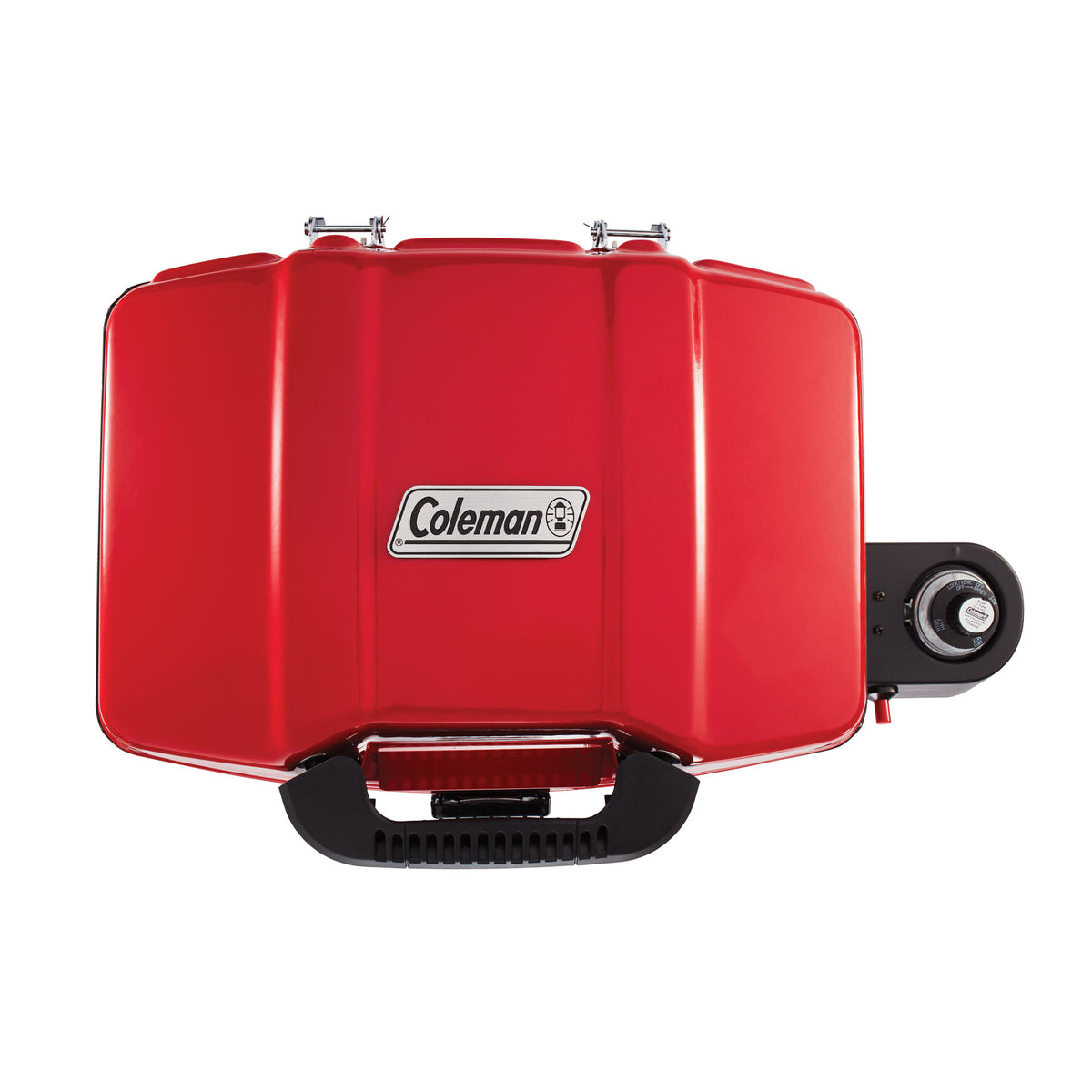 Coleman RoadTrip Sportster Propane Gas Grill