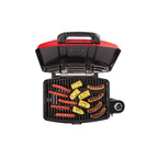 Coleman RoadTrip Sportster Propane Gas Grill