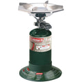 Bottle Top Propane Stove