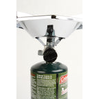 Bottle Top Propane Stove
