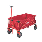 Coleman Folding Outdoor Wagon