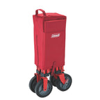 Coleman Folding Outdoor Wagon