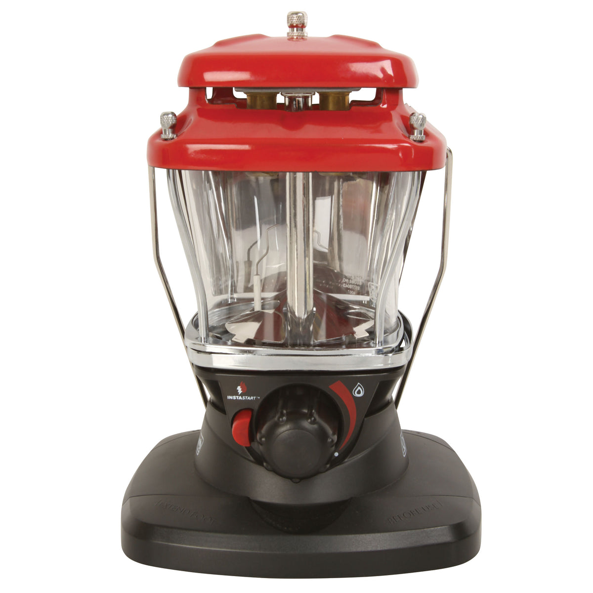 Elite Propane Lantern